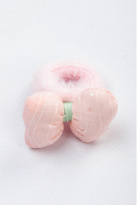 Резинка для волосся 